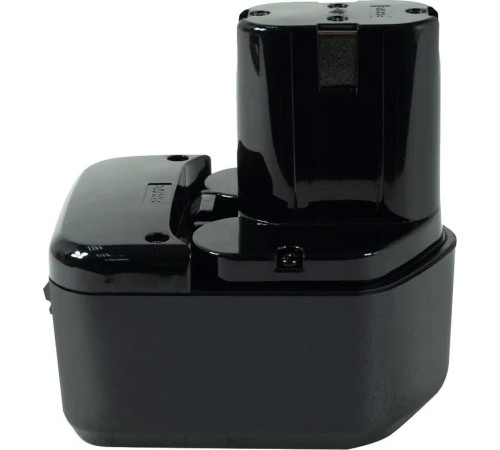 Аккумуляторная батарея для Hitachi VOLAT 12.0V 1.3AH (Ni-Cd) HIT-EB1214L