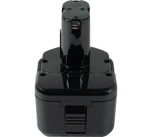 Аккумуляторная батарея для Hitachi VOLAT 12.0V 2.0AH (Ni-Cd) HIT-EB1214L