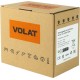 Аккумуляторная батарея для Hitachi VOLAT 12.0V 2.0AH (Ni-Cd) HIT-EB1214L