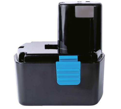 Аккумуляторная батарея для Hitachi VOLAT 14.4V 1.5AH (Ni-Cd) HIT-EB1414