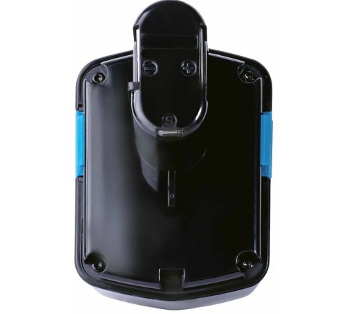 Аккумуляторная батарея для Hitachi VOLAT 14.4V 1.5AH (Ni-Cd) HIT-EB1414