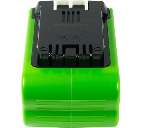 Аккумуляторная батарея для Greenworks VOLAT 24.0V 4.0AH (Li-ion) VT-GRE-24-4