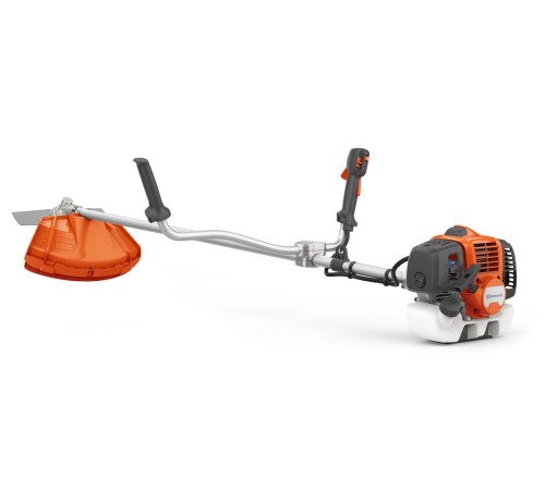 Триммер бензиновый Husqvarna 331R