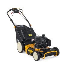 Газонокосилка бензиновая ZimAni LC353AWD