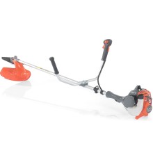 Триммер бензиновый ZimAni FS55E