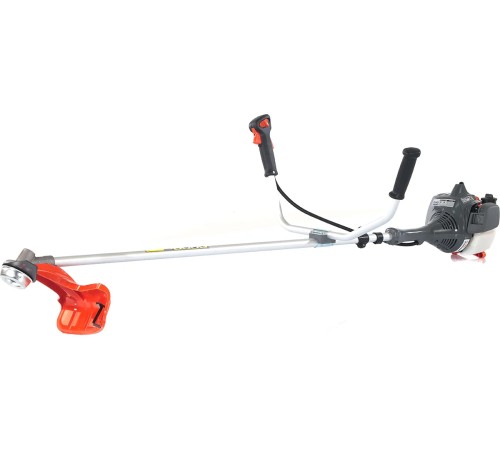 Триммер бензиновый ZimAni FS55E