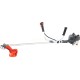 Триммер бензиновый ZimAni FS55E