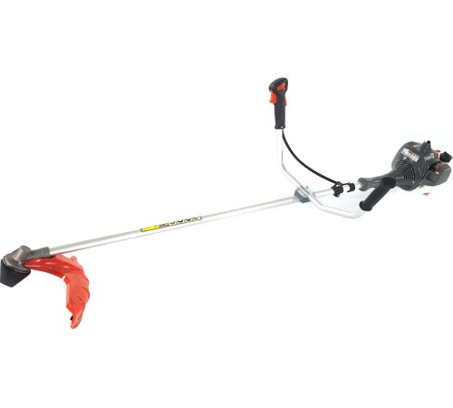 Триммер бензиновый ZimAni FS55E