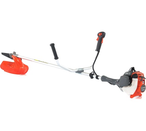 Триммер бензиновый ZimAni FS55E