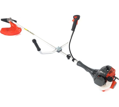 Триммер бензиновый ZimAni FS55E