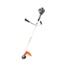 Триммер бензиновый ZimAni FS55E (ЦПГ STIHL)