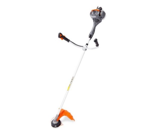 Триммер бензиновый ZimAni FS55E (ЦПГ STIHL)