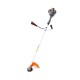 Триммер бензиновый ZimAni FS55E (ЦПГ STIHL)