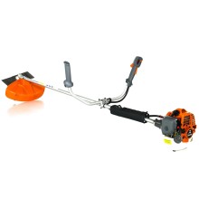 Триммер бензиновый ZimAni 226R