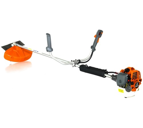 Триммер бензиновый ZimAni 226R