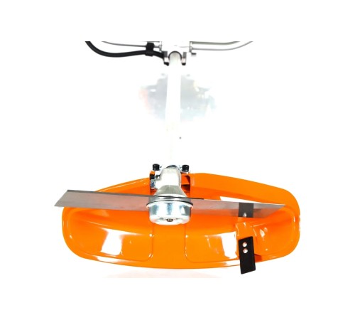 Триммер бензиновый ZimAni 226R