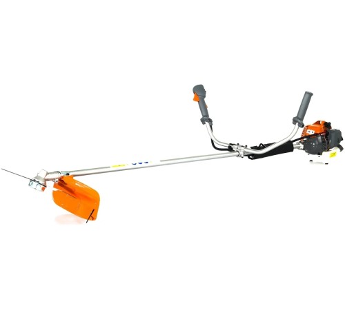 Триммер бензиновый ZimAni 226R