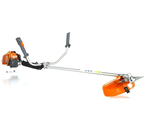 Триммер бензиновый ZimAni 226R