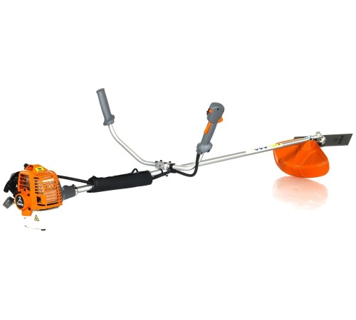 Триммер бензиновый ZimAni 226R