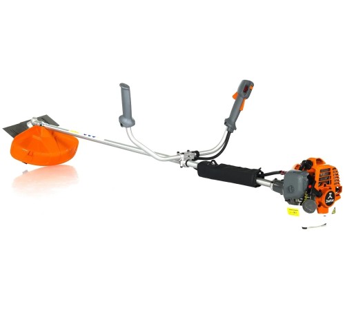 Триммер бензиновый ZimAni 226R