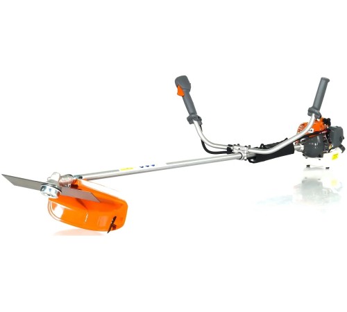 Триммер бензиновый ZimAni 226R