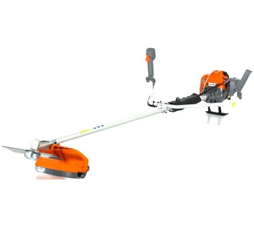 Триммер бензиновый ZimAni 143R-II
