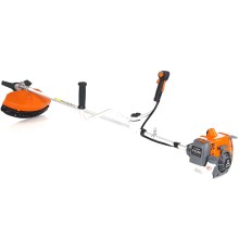 Триммер бензиновый ZimAni FS250