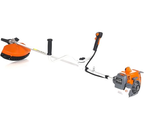 Триммер бензиновый ZimAni FS250