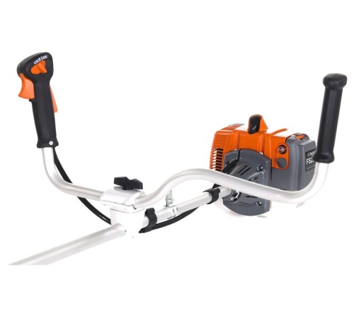 Триммер бензиновый ZimAni FS250