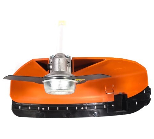 Триммер бензиновый ZimAni FS250