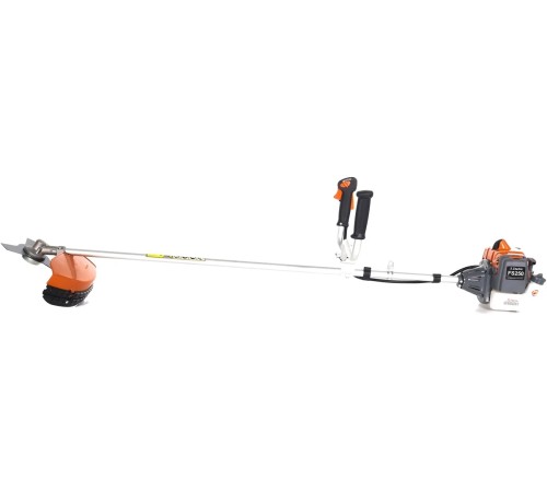 Триммер бензиновый ZimAni FS250