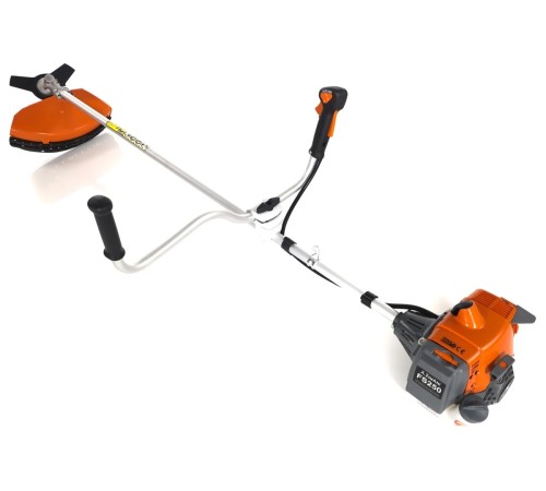Триммер бензиновый ZimAni FS250