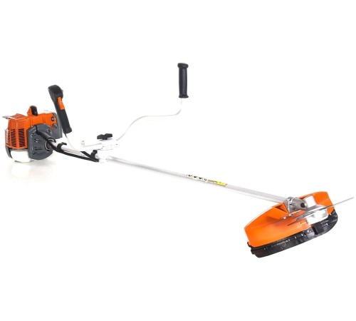 Триммер бензиновый ZimAni FS250