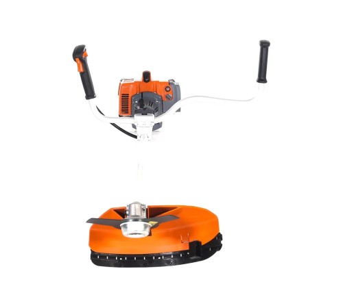 Триммер бензиновый ZimAni FS250