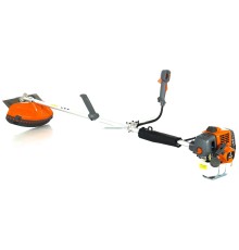 Триммер бензиновый ZimAni 541RS