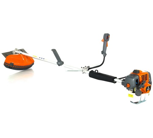 Триммер бензиновый ZimAni 541RS