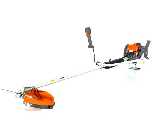 Триммер бензиновый ZimAni 541RS