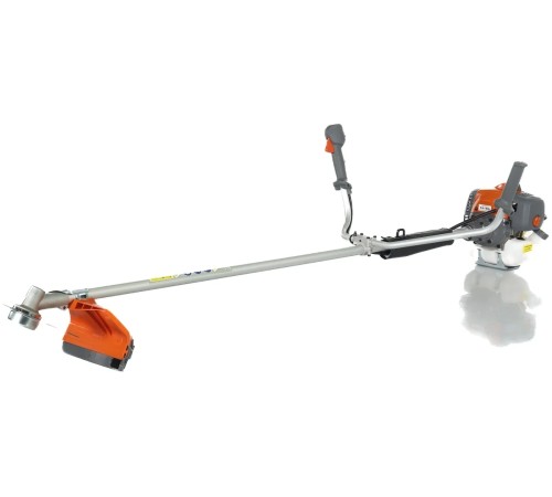 Триммер бензиновый ZimAni 541RS