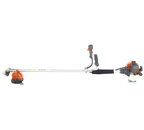 Триммер бензиновый ZimAni 541RS