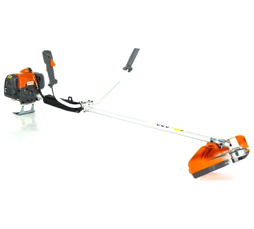 Триммер бензиновый ZimAni 541RS