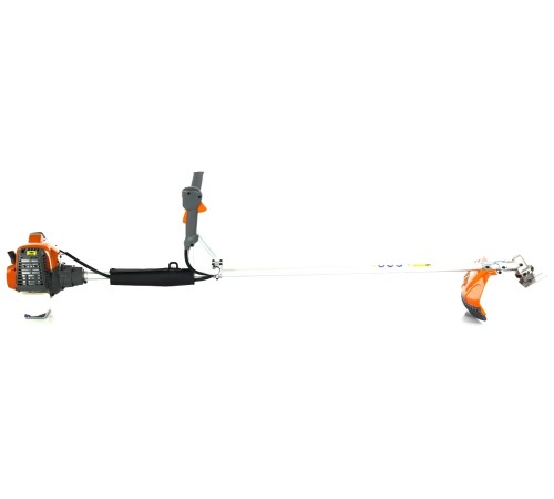 Триммер бензиновый ZimAni 541RS