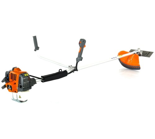 Триммер бензиновый ZimAni 541RS