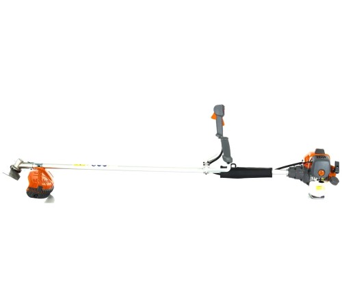 Триммер бензиновый ZimAni 541RS