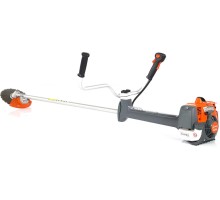 Триммер бензиновый ZimAni FS450K