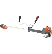 Триммер бензиновый ZimAni FS450K