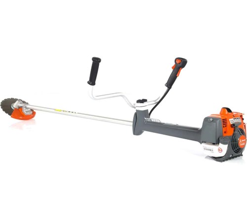 Триммер бензиновый ZimAni FS450K