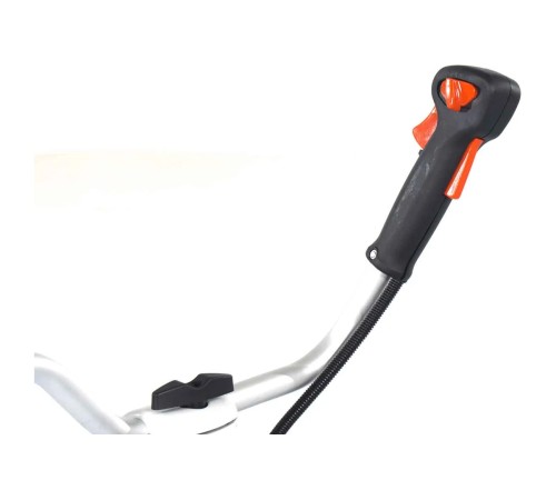 Триммер бензиновый ZimAni FS450K