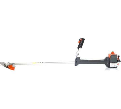 Триммер бензиновый ZimAni FS450K