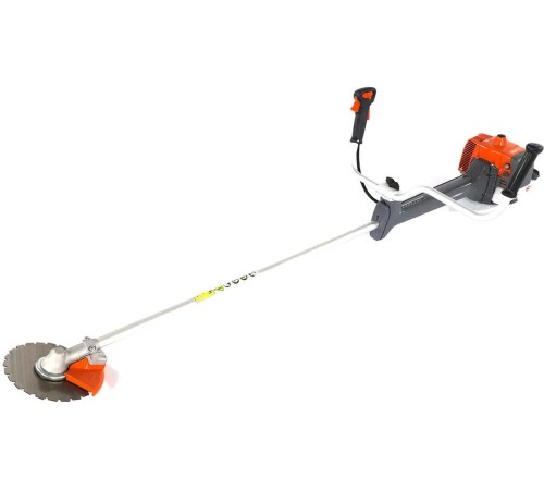 Триммер бензиновый ZimAni FS450K