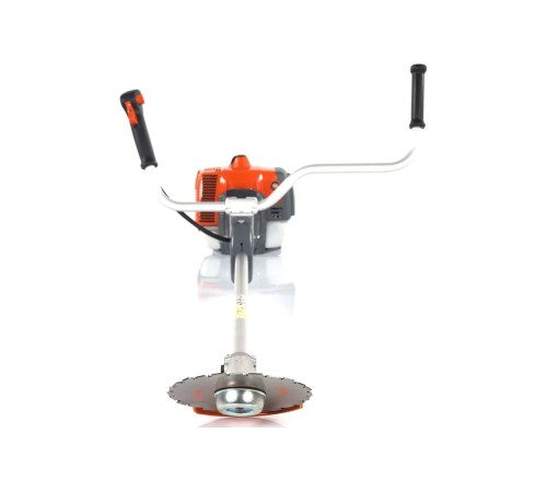 Триммер бензиновый ZimAni FS450K